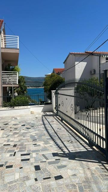 Apartamento Solaris Trogir
