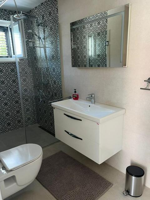 Solaris Apartamento