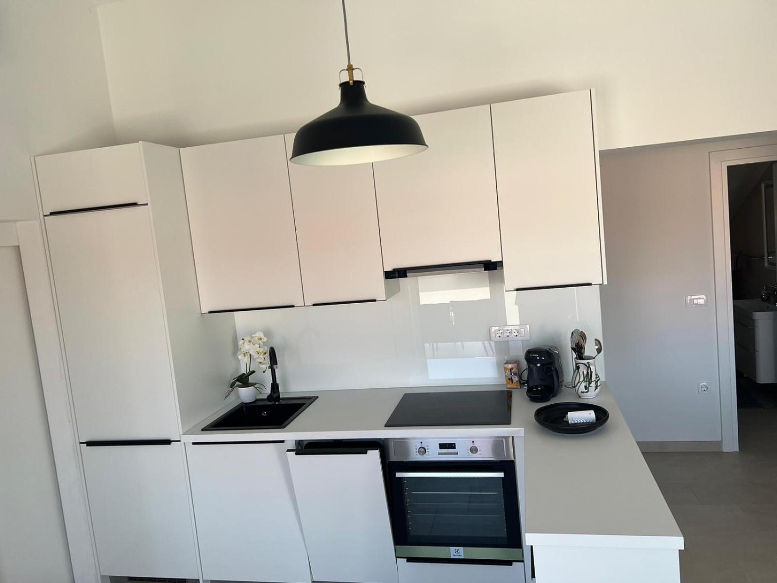 Solaris Trogir
